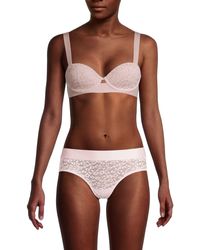 dkny bras