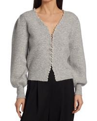 Women's Kate Spade Sweaters and knitwear from $278 | Lyst - Page 2