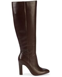 saks frye boots