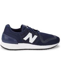 new balance m1500gn