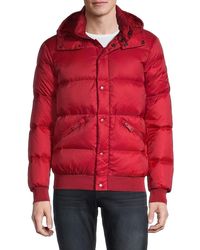 armani jeans jackets