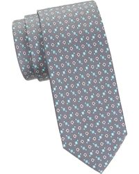 discount ferragamo ties