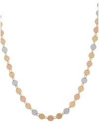 Gabi Rielle Batu Sterling Silver Green Amethyst & Diamond Ring - Metallic