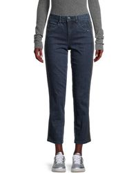 Democracy Capri and cropped jeans for 