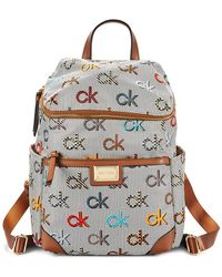 Backpack calvin klein Calvin Klein®