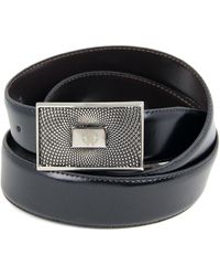 roberto cavalli belt sale