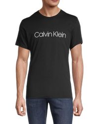 Calvin Klein Clothing for Men | Online Sale up to 84% off | Lyst