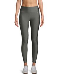 Blade /& Rose leggings con pecore