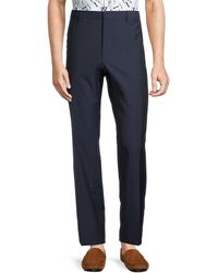 BOSS by HUGO BOSS Trousers, Slacks and 