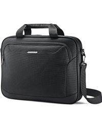 Samsonite Briefcases and work bags for Women - Up to 50% off at 