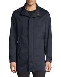 Bugatti Casual jackets for Men - Up to 13% off | Lyst
