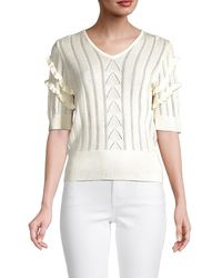 Joseph A Sweaters and pullovers for 