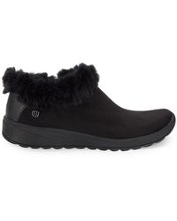 Bzees Boots for Women - Up to 68% off | Lyst