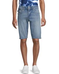 True Religion Shorts for Men | Online 