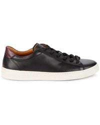 timberland a1hql