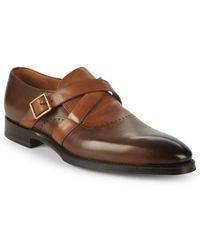 salvatore ferragamo mens loafers sale