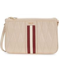 Bally Bags For Women Up To 70 Off At