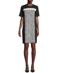 dkny women's dresses