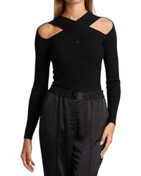 Bailey 44 Sweaters and pullovers for 