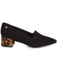 anne klein active shoes
