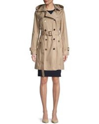 MICHAEL Michael Kors Coats for Women - Up to 63% off at Lyst.com