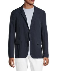 BOSS by HUGO BOSS Blazers for Men | Online Sale up to 79% off | Lyst