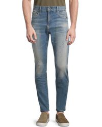 G-Star RAW Jeans for Men - Up to 87% off | Lyst Australia