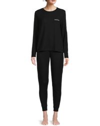 Calvin Klein Tracksuits and sweat suits for Women | Online Sale up to 72%  off | Lyst