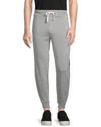 Tommy Hilfiger Sweatpants for Men 