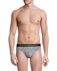 emporio armani underwear australia