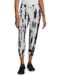 monrow sweats sale