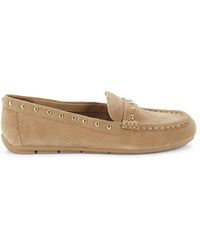 anne klein shoes tk maxx