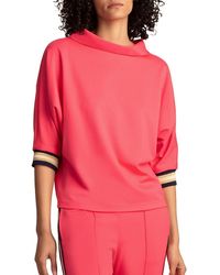 Trina Turk Activewear for Women - Up to 77% off at Lyst.com