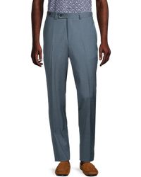 Ted Baker Trousers, Slacks and Chinos 