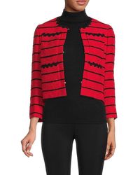 Sonia Rykiel Clothing for Women | Online Sale up to 89% off | Lyst
