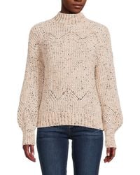 Calvin Klein Sweaters and pullovers for Women | Online Sale up to 73% off |  Lyst