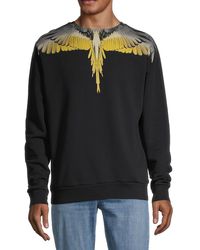 Marcelo Burlon Activewear for Men - Up to 73% off at Lyst.com