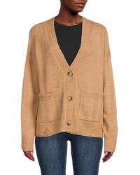 Sanctuary Cardigans for Women | Online 