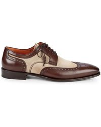 mezlan shoes price