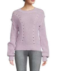 Shop Central Park West Online | Sale 
