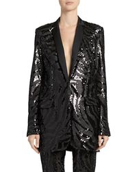 Each x Other Jackets for Women - Up to 66% off at Lyst.co.uk