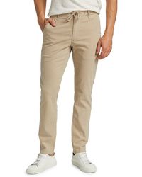 AG Jeans Pants, Slacks and Chinos for 