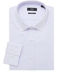 boss hugo boss shirt price