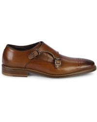 bruno magli mens shoes sale