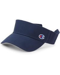 champion sun visor