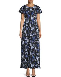 dresses tommy hilfiger canada