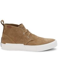 Skechers High-top trainers for Women 