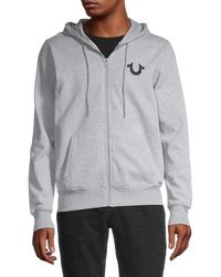 True Religion Hoodies for Men | Online 
