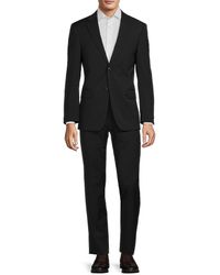 Tommy Hilfiger Suits for Men | Online Sale up to 68% off | Lyst