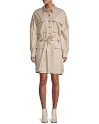Ted Baker Coats for Women | Online Sale 